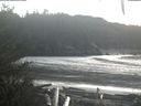 ./images/calvert/beach/20201212/beach20201212_150002.jpg