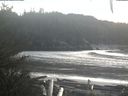./images/calvert/beach/20201212/beach20201212_150503.jpg