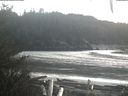 ./images/calvert/beach/20201212/beach20201212_151003.jpg