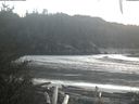 ./images/calvert/beach/20201212/beach20201212_151503.jpg