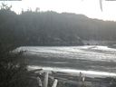 ./images/calvert/beach/20201212/beach20201212_152002.jpg