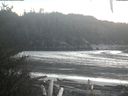./images/calvert/beach/20201212/beach20201212_152502.jpg