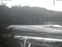 ./images/calvert/beach/20201212/beach20201212_153003.jpg