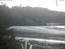 ./images/calvert/beach/20201212/beach20201212_153501.jpg