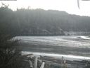 ./images/calvert/beach/20201212/beach20201212_154001.jpg
