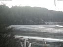 ./images/calvert/beach/20201212/beach20201212_154501.jpg