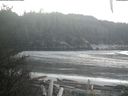 ./images/calvert/beach/20201212/beach20201212_155002.jpg
