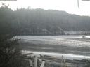 ./images/calvert/beach/20201212/beach20201212_155502.jpg
