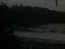 ./images/calvert/beach/20201213/beach20201213_080002.jpg