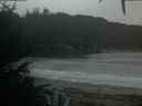 ./images/calvert/beach/20201213/beach20201213_080502.jpg