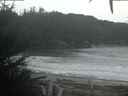./images/calvert/beach/20201213/beach20201213_081003.jpg