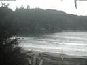 ./images/calvert/beach/20201213/beach20201213_081503.jpg