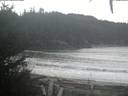 ./images/calvert/beach/20201213/beach20201213_082002.jpg