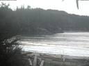 ./images/calvert/beach/20201213/beach20201213_082502.jpg