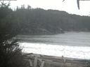 ./images/calvert/beach/20201213/beach20201213_083003.jpg