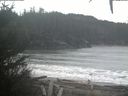 ./images/calvert/beach/20201213/beach20201213_083501.jpg