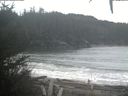 ./images/calvert/beach/20201213/beach20201213_084002.jpg