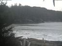 ./images/calvert/beach/20201213/beach20201213_084502.jpg