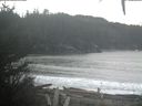 ./images/calvert/beach/20201213/beach20201213_085001.jpg
