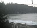 ./images/calvert/beach/20201213/beach20201213_085501.jpg