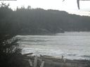 ./images/calvert/beach/20201213/beach20201213_090003.jpg