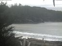 ./images/calvert/beach/20201213/beach20201213_090503.jpg