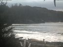 ./images/calvert/beach/20201213/beach20201213_091003.jpg