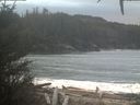 ./images/calvert/beach/20201213/beach20201213_091502.jpg