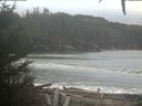 ./images/calvert/beach/20201213/beach20201213_092003.jpg