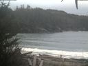 ./images/calvert/beach/20201213/beach20201213_092502.jpg