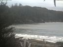 ./images/calvert/beach/20201213/beach20201213_093003.jpg