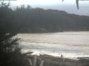 ./images/calvert/beach/20201213/beach20201213_093502.jpg