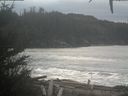 ./images/calvert/beach/20201213/beach20201213_094002.jpg