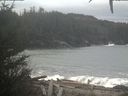 ./images/calvert/beach/20201213/beach20201213_094503.jpg