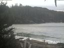 ./images/calvert/beach/20201213/beach20201213_095002.jpg