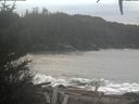 ./images/calvert/beach/20201213/beach20201213_095502.jpg