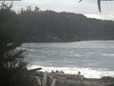 ./images/calvert/beach/20201213/beach20201213_100002.jpg