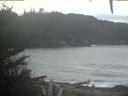 ./images/calvert/beach/20201213/beach20201213_100502.jpg