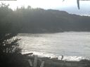 ./images/calvert/beach/20201213/beach20201213_101002.jpg