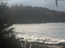 ./images/calvert/beach/20201213/beach20201213_101501.jpg