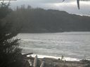 ./images/calvert/beach/20201213/beach20201213_102003.jpg