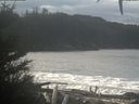 ./images/calvert/beach/20201213/beach20201213_102502.jpg