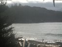 ./images/calvert/beach/20201213/beach20201213_103002.jpg