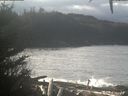 ./images/calvert/beach/20201213/beach20201213_103502.jpg