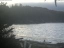 ./images/calvert/beach/20201213/beach20201213_104003.jpg