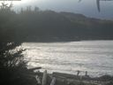 ./images/calvert/beach/20201213/beach20201213_104502.jpg