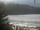 ./images/calvert/beach/20201213/beach20201213_105003.jpg