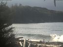 ./images/calvert/beach/20201213/beach20201213_105503.jpg