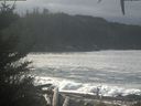 ./images/calvert/beach/20201213/beach20201213_110002.jpg