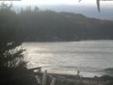 ./images/calvert/beach/20201213/beach20201213_110502.jpg